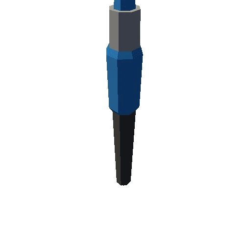 Pen 1